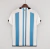 Camisa da Argentina - 3 Estrelas - comprar online