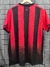 Camisa do Vitória - Temporada 24/25 Masculino - loja online