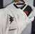 Camisa do Vasco Temporada 22/23 na internet
