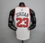 Regata NBA - Bulls na internet