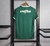 Camisa do Palmeiras Temporada 22/23