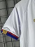 Camisa do Bahia - Temporada 24/25 - Sem Patrocínio - MottaOutlet