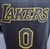Regata NBA - LAKERS - comprar online