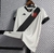 Camisa do Vasco Temporada 22/23