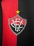 Camisa do Vitória - Temporada 24/25 Masculino - MottaOutlet