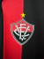 Camisa do Vitória - Temporada 24/25 Masculino - MottaOutlet