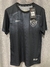 Camisa do Vitória - consciência Negra 2024 - Masculino - comprar online