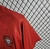Camisa do Portugal - Temporada 22/23 - comprar online