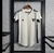 Camisa do Atletico Mineiro - Feminina