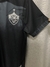 Camisa do Vitória - consciência Negra 2024 - Masculino - MottaOutlet