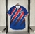 Camisa do Bahia Tricolor - Temporada 24/25 (Sem Patrocínio)