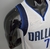 Regata NBA - Dallas - comprar online