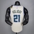 Imagem do Regata NBA - Cream City