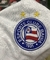 Camisa do Bahia PUMA - 25/26 - Torcedor Masculino - Branca na internet