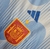 Camisa da Espanha Temporada 22/23 - loja online