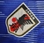 Camisa do Japão Temporada 22/23 - loja online