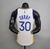 Regata NBA - Warriors - comprar online