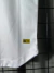 Camisa do Bahia - Temporada 24/25 - Sem Patrocínio - loja online