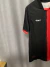 Camisa do Vitória - Copa do Nordeste 25/26 - Masculino - loja online