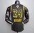 Regata NBA - LAKERS - loja online