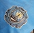 Camisa do Bahia - Temporada 23/24 - MottaOutlet