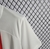 Camisa do PSG - Temporada 22/23 - MottaOutlet