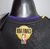 Regata NBA - LAKERS - MottaOutlet