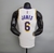 Regata NBA - LAKERS - loja online