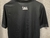 Camisa do Vitória - consciência Negra 2024 - Masculino - loja online