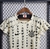 Camisa do Corinthians - Feminina - comprar online