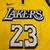Regata NBA - Lakers - comprar online