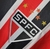 Camisa do São Paulo - Feminina - loja online