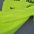 Camisa de Treino do Brasil - comprar online