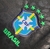 Imagem do Camisa do Brasil - Edição Especial