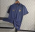 Camisa da França - Temporada 22/23