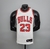 Regata NBA - Bulls