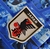 Camisa do Japão - Feminina - MottaOutlet