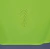 Camisa de Treino do Brasil - MottaOutlet