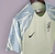 Camisa do Brasil Temporada 22/23 na internet