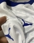 Camisa do Bahia PUMA - 25/26 - Torcedor Masculino - Branca - loja online