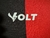 Camisa do Vitória - Temporada 24/25 Feminino - MottaOutlet