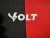 Camisa do Vitória - Temporada 24/25 Feminino - MottaOutlet