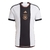 Camisa da Alemanha