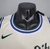 Regata NBA - Cream City na internet