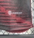 Imagem do Camisa da Alemanha Temporada 22/23