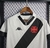 Camisa do Vasco Temporada 22/23 - comprar online