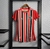 Camisa do São Paulo - Feminina