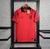 Camisa da Coréia Temporada 22/23 - comprar online