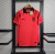 Camisa da Coréia Temporada 22/23 - comprar online