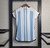 Camisa da Argentina - Feminina - 3 Estrelas - loja online